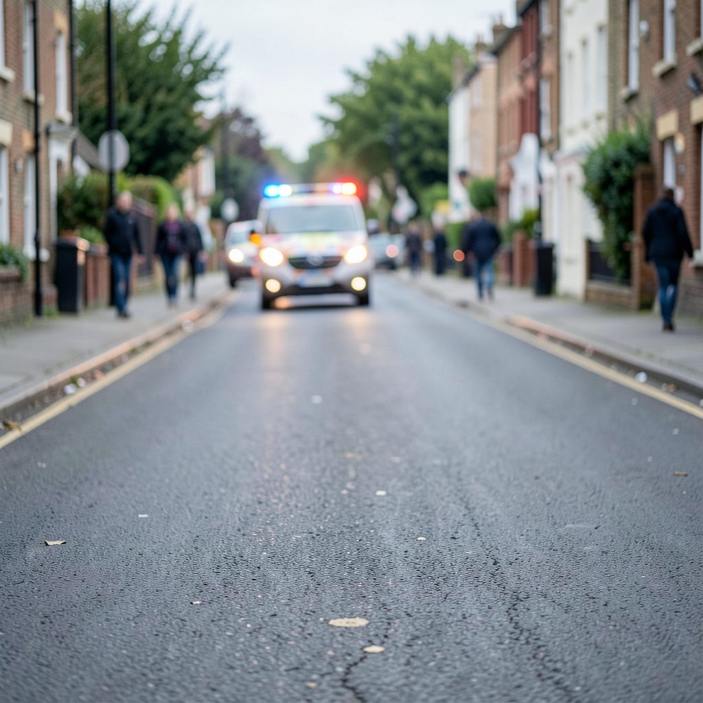 Oxford Magistrates' Court: Five drug and drink drivers sentenced to road bans